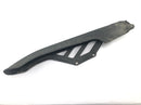 Honda NX 650 Dominator RD02 [1994] - Protection de chaîne Couvercle de chaîne-1