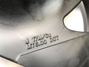 Suzuki VZ 1500 WVCU [2011] - Jante arrière 6.00 x 17"-4