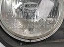 Triumph Tiger 900 T400 [1998] - Phares phares doubles phares avant-2