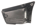 Honda VTX 1800 SC46 [2004] - Cache latéral cache panneau latéral gauche-4