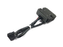 Kawasaki W 650 EJ650A [1999] - Regulator voltage regulator rectifier-2