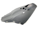 KTM 690 SM PRESTIGE [2007] - Fondeuses de couvercle arrière Fonds de protection Fender Fender à l'arrière-5