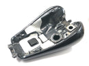 Kawasaki VN 1600 Classic VNT60A [2007] - Réservoir d'essence, réservoir d'essence avec bosse-7