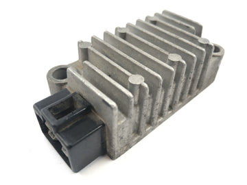 Yamaha TT 600 R DJ01 [1998] - Rectifier du régulateur de tension - 0