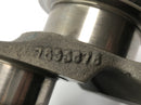 BMW R 1150 GS R21 [2002] - crankshaft-4