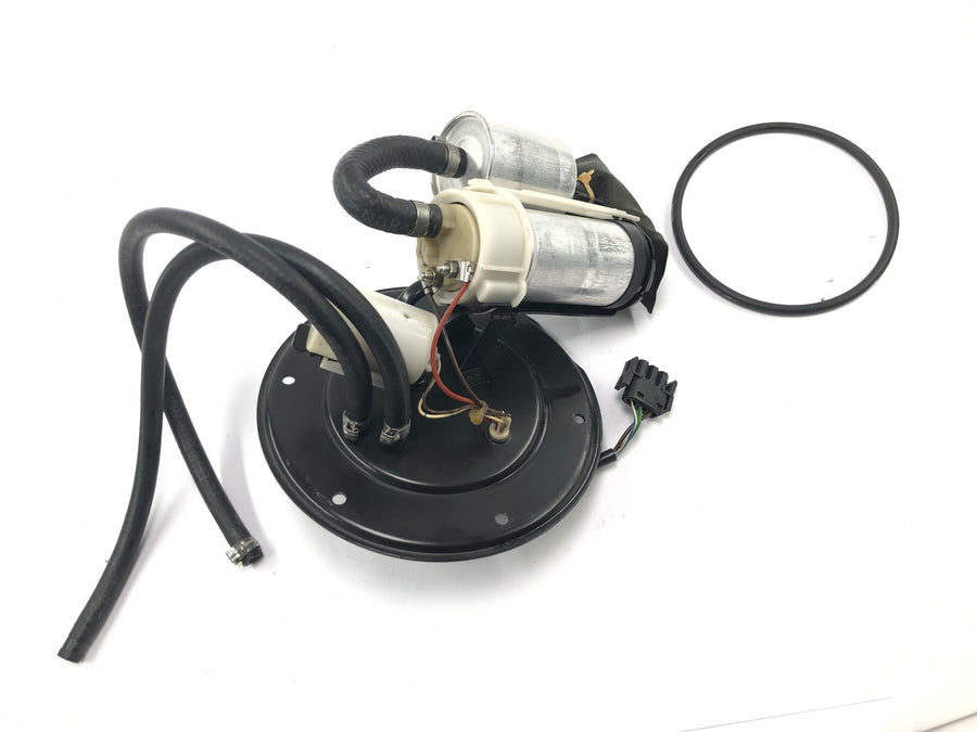 BMW R 1100 S R2S [2000] - Pompe à essence pompe à carburant unité d'alimentation en carburant