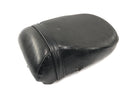 KAWASAKI VN 1500 Classic VNT50D [2001] - Case de moto Selch-2