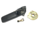 Honda GL 1500 Goldwing SC22 [1993] - Reverse gear lever Reverse lever shift lever-2