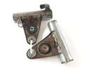 Yamaha XS 400 2A2 [1982] - Support de lampe de phare-3