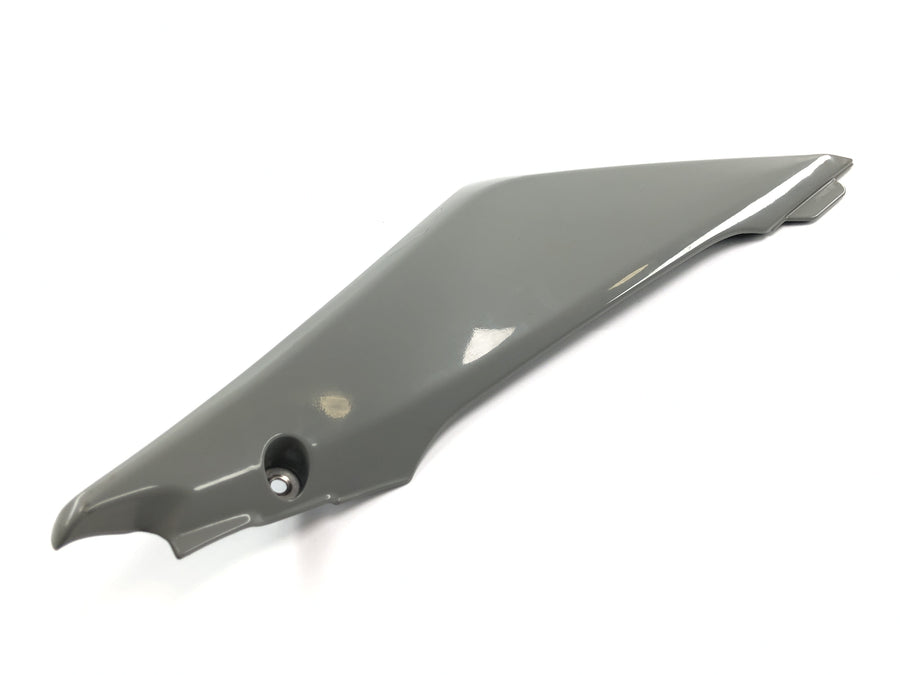 Suzuki GSX R 1000 WVB6 K6 [2006] - Side cover left side fairing