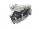 KTM 950 Adventure LC8 [2004] - Brake caliper front right Brembo-4