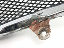 Honda GL 1500 Goldwing SC22 [1993] - Grille de radiateur carénage avant-2