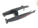 Aprilia SX 125 KX [2018] - Rear swing arm-4