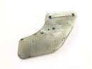 Honda XRV 750 Africa Twin RD04 [1992] - Sprocket guard chain guide-4