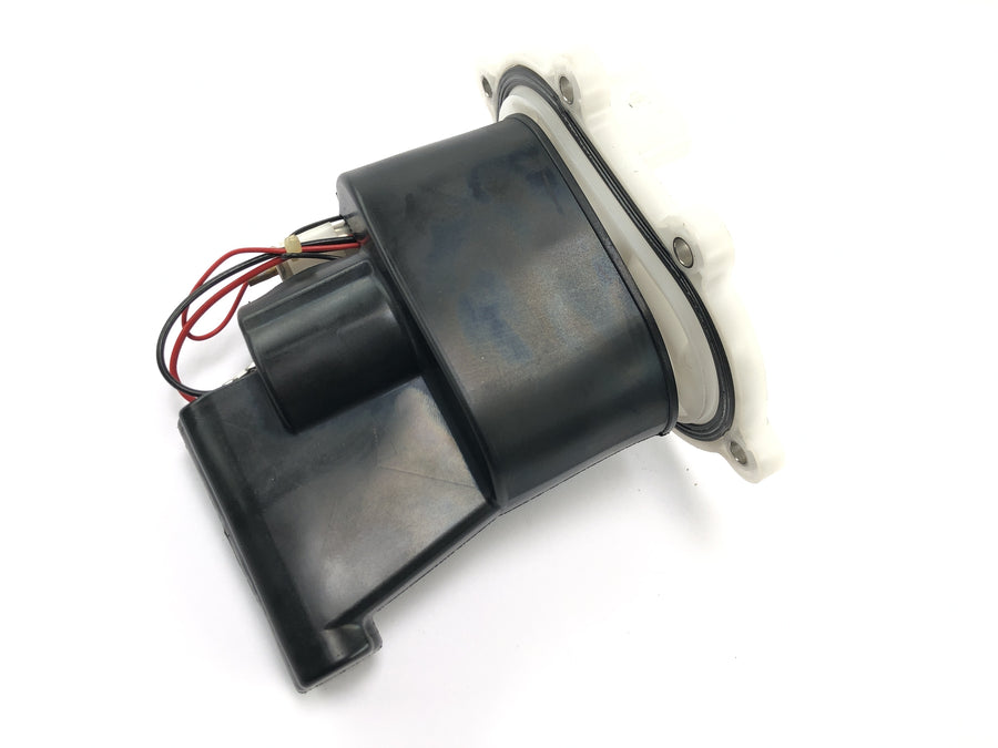 SWM RS 125 R B2 [2020] - Fuel pump petrol pump fuel feed pump electric