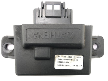 SWM SM 125 R [2018] - Module de commande du moteur de la boîte d'allumage ECU - 0