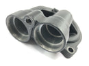 Yamaha MT07 RM04 [2014] - Water pump cover coolant pump cover pump housing-2
