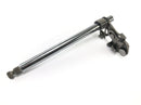 SWM RS 125 R B2 [2020] - shift shaft shift lever shaft-1
