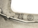 BMW R 75/5 [1973] - Starter cover engine cover-3