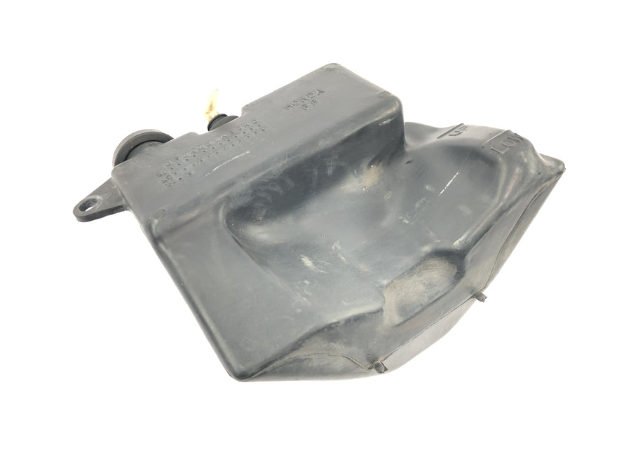 Honda GL 1500 Goldwing SC22 [1993] - expansion tank coolant tank