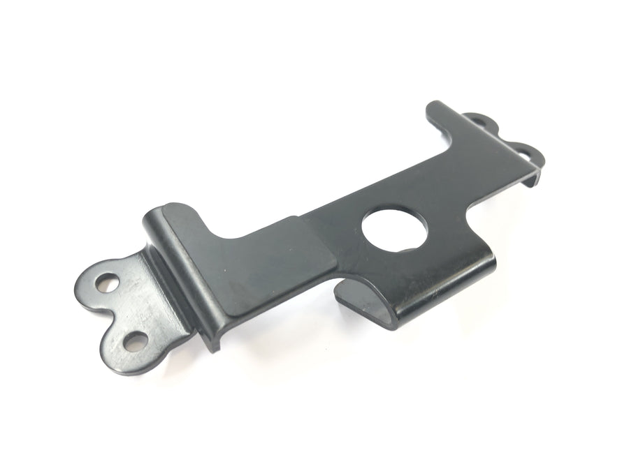 Yamaha MT07 RM04 [2014] - Seat bracket seat holder holder retaining plate