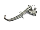 Suzuki GSX R 1100 GU74C [1987] - Side stand with spring side support-3