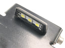 SWM RS 125 R B2 [2020] - support de plaque d'immatriculation support de plaque d'immatriculation avec-4