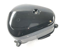 Yamaha XV 1600 Wild Star VP08 [2002] - Air filter box air filter housing-1