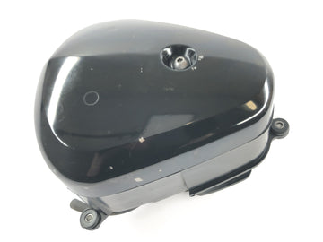 Yamaha XV 1600 Wild Star VP08 [2002] - Boîtier filtre à air