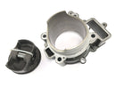 KTM 950 Adventure LC8 [2004] - Cylindre avec piston avant-8