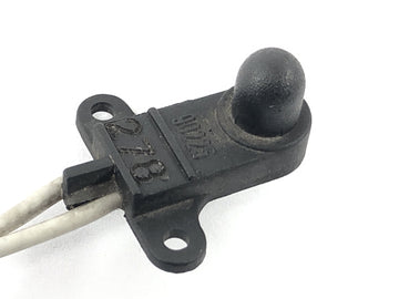 Moto Guzzi Stelvio 1200 4V [2009] - Thermocapteur du capteur de température - 0