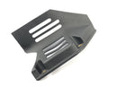BMW K 1100 LT 100 [1994] - Couvercle de couverture de feuille de protection du moteur-1