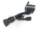Triumph Daytona 1200 T300D [1994] - Handlebar switch left switch unit-3