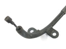 Yamaha TT 600 E 4GV [1995] - clutch cable clutch cable Bowden cable-2