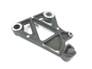 Honda GL 1500 Goldwing SC22 [1993] - Brake caliper holder for rear brake caliper-5