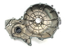 BMW K 1300 R K12S [2014] - Carter d'embrayage et carter moteur-4