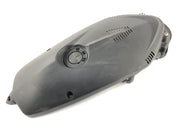 Default Title BMW R 1200 GS R12 K25 [2003] - Territory cover cover