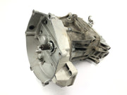 Default Title Moto Guzzi V65 Custom [1985] - Transmission manual transmission complete transmission