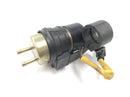 Kawasaki VN 1500 Classic VNT50D [2001] - Petrol pump fuel pump-2
