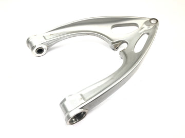 BMW R 1200 R R1ST [2008] - Bras oscillant avant Bras oscillant avant Telelever