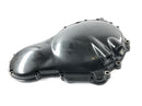 TRIUMPH DAYTONA 955I T595 [1998] - Cache moteur cache embrayage-2