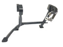 Triumph Sprint St 1050 [2005] - support principal avec support de ressort-2