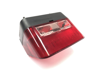 Triumph Daytona 1200 T300D [1994] - Rear light brake light unit rear light - 0