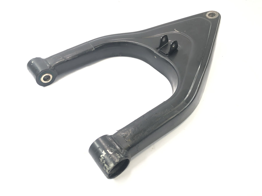 BMW R 1150 RT R22 [2001] - Bras oscillant avant Telelever