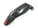 Aprilia SX 125 KX [2018] - Garde-boue avant Garde-boue Protection contre les éclaboussures-1