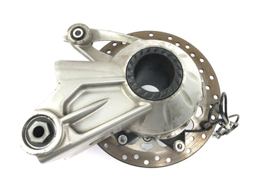 BMW K 1200 S K12S [2005] - traction arrière transmission finale 31/11