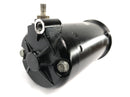 Ducati ST3 S3 [2004] - Starter motor starter motor 12V Denso-4