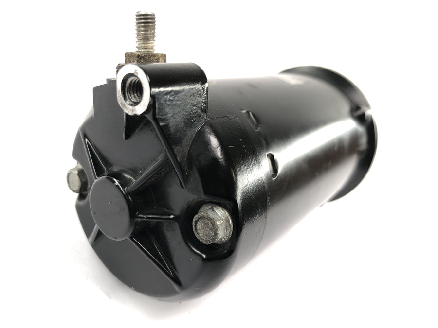 Ducati ST3 S3 [2004] - Starter motor starter motor 12V Denso