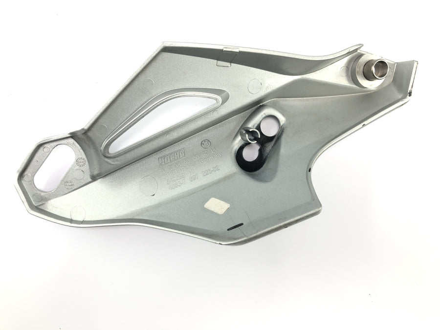 BMW R 1200 R R1ST [2008] - Support de phare, support de clignotant à l'avant