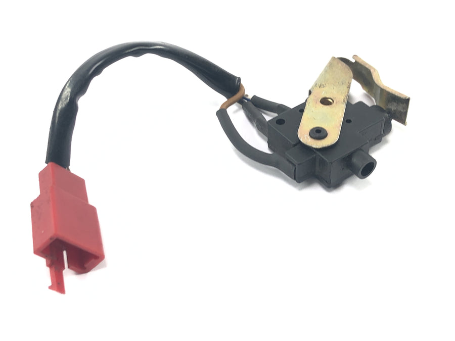Honda GL 1500 Goldwing SC22 [1993] - Switch reverse gear micro switch